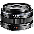 m. zuiko digital 17mm f/1. 8 (condition eccellente)