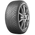 solus ha32 4s 205/60 r16 96 v extraload 