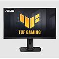 tuf gaming vg27vqm monitor pc 68 6 cm (27) 1920 x 1080 pixel full hd led nero