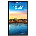 49xe4f-m visualizzatore di messaggi pannello piatto per segnaletica digitale 124 5 cm (49") ips