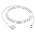cavo mxly2zm/a da lightning a usb 1 m bianco