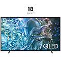 q64d qled 4k 75" tv 2024 (qe75q64dauxzt)