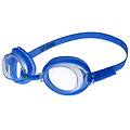 Arena Occhiali Da Sole Unisex Blue