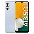 - galaxy a13 5g 128 gb 4 gb ram dual sim display 6. 5' hd+ slot micro sd fotocamera 50 mpx android