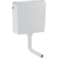 leroy merlin cassetta wc