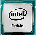 core i7-6700 processore 3 4 ghz 8 mb cache intelligente (cm8066201920103)