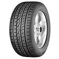 crosscontact uhp 285/45 r19 107 w 