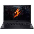 - notebook nitro v 15 anv15-41-r1aq monitor 15. 6' amd ryzen 7 7735hs ram 16gb ssd 1tb rtx 4050