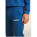 felpa uomo beach volley nazionale italia 2025/26 blue donna large