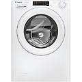 smart pro inverter co4104twm-1-s lavatrice carica frontale 10kg classe a 1400 giri controllo remoto