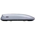 box da tetto pacific l (780) grigio