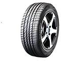 green-max eco touring 195/65 r15 91 t 