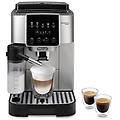 magnifica start ecam220. 80. sb automatica macchina da caffè con filtro 1 8 l