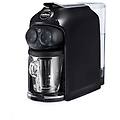 deséa automatica macchina per caffè a capsule 1 1 l