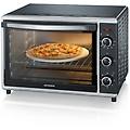 to 2058 42 l 1800 w nero argento (to2058)