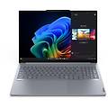 nb thinkbook 16 g7 qoy x1p-42-100 16gb 512gb 16 win 11 pro