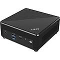 mini pc intel n100 4gb 128gb ssd win 11 pro (00-b0a921-210)
