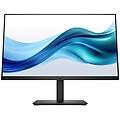 monitor 27 led ips 16 9 fhd 5ms 250 cdm pivot vga/dp/hdmi multimediale serie 3 pro 327pe b1gm6aa