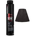 5na castano chiaro cenere naturale topchic naturals can 250gr