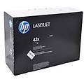 Hp C8543x Toner Laserjet 9000 30000p