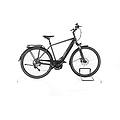 ebike ricondizionata · lacuba evo 10 · come nuovo