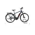 ebike ricondizionata · etrekking 10. 8 · buone condizioni
