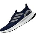 scarpe running uomo pureboost 5 blu