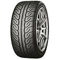 advan neova ad08 rs 205/45 r16 83 w 