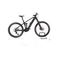 ebike ricondizionata · sonic evo am 3 · buone condizioni