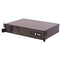 idialog rack idr 600 standby (offline) 0 6 kva 360 w 3 presa(e) ac (aidr600aa3)