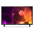 32fa2e tv 81 3 cm (32") hd nero