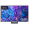 - q70d gq65q70dat 165 1 cm (65') 4k ultra hd smart tv wi-fi nero