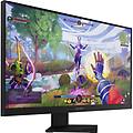 omen 25i 62 2 cm (24. 5") 1920 x 1080 pixel full hd nero (22j05aa#abb)