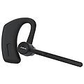 perform 45 mono auricolare bluetooth con gancio auricolare microfono con cancellazione del rumore