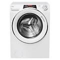 rapidó ro 1486dwmct/1-s lavatrice caricamento frontale 8 kg 1400 giri/min bianco (31018825)