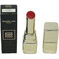 rouge kisskiss shine bloom 709 petal red
