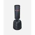 fit boxe base sacco boxe color mix unica
