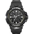 orologio uomo combat psnba0123
