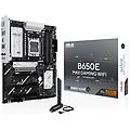 b650e max gaming wifi