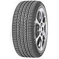 pneumatico latitude tour hp 255/55r18 105h estivo 