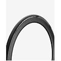 copertoncino p zero race tubeless ready 700x26