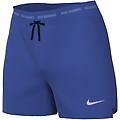 pantaloncini dri-fit stride