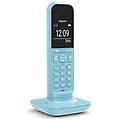 - cl390hx telefono ip blu cornetta wireless
