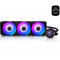 mag coreliquid 360r v2 4719072864088