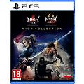 ps5 nioh collection 9815990