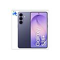 galaxy s26+ 512gb 512 gb cobalt violet