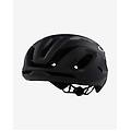 casco aro5 race mips eu blu scuro nero s