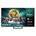 55 a79q qled 4k uhd smart vidaa u9 (55a79q)