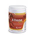 x-treme blood 600g
