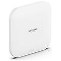 - access point wireless wax620 dual-band ax3600 1 porta ethernet lan supporto power over ethernet